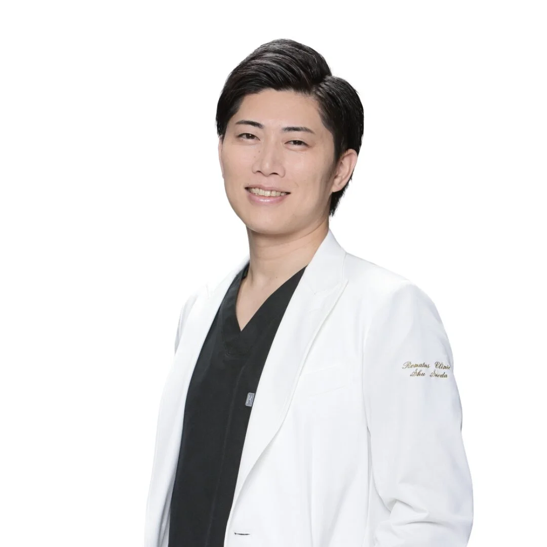 副田 周
