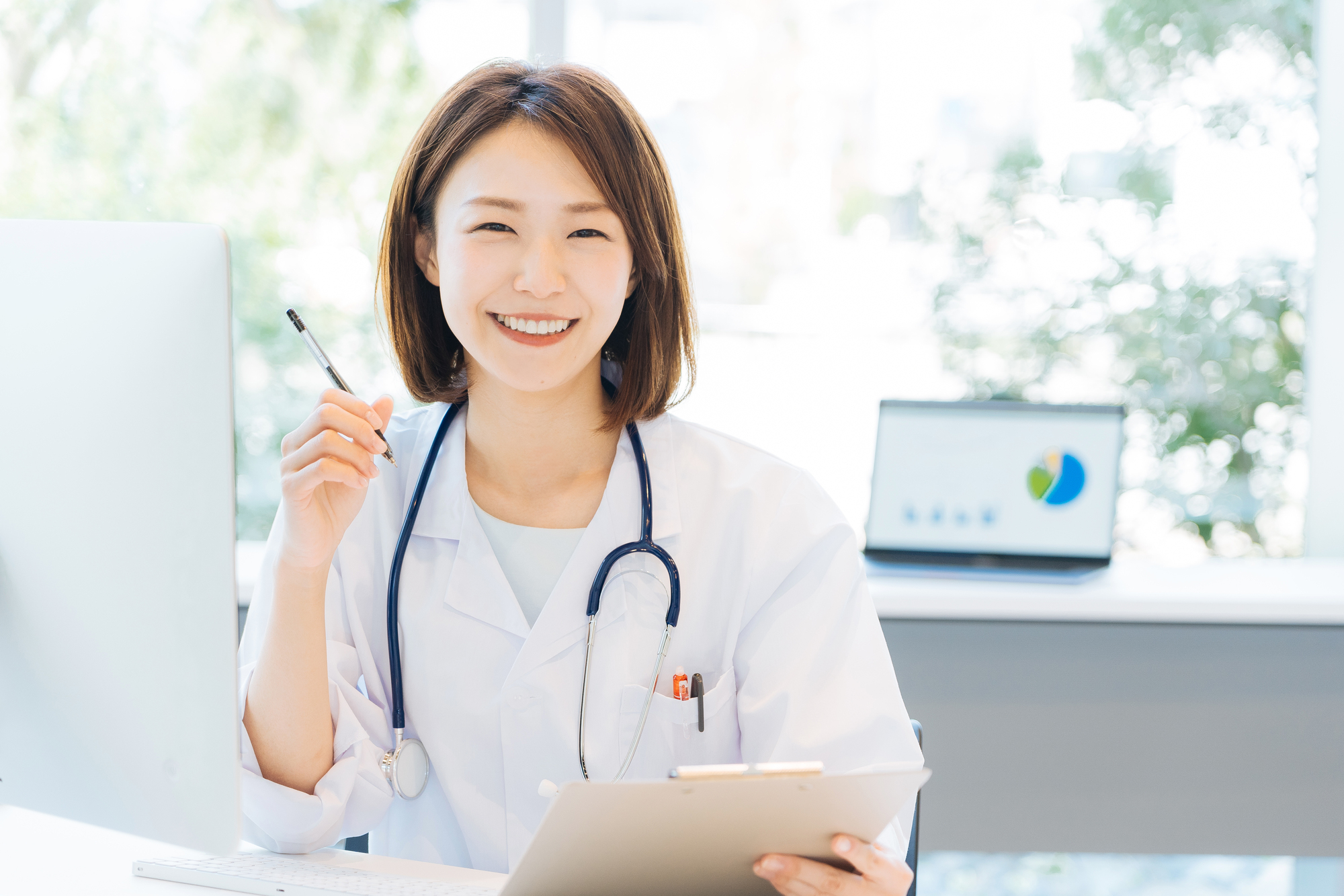 たるみ毛穴リフトアップ治療イメージ